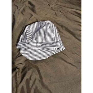 Thomas the Tank Train Engineer Hat Boys Kids Childs Size